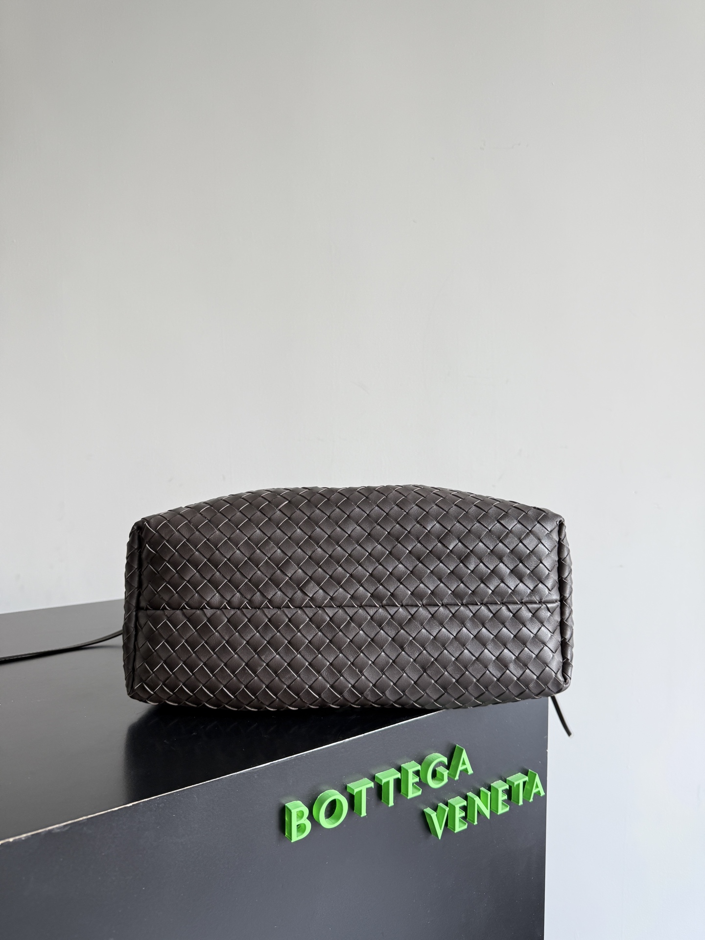 a9464632b01e9a4d33b422d305dabe88_1773386585_5137.jpg a9464632b01e9a4d33b422d305dabe88_1773386585_5137.jpg