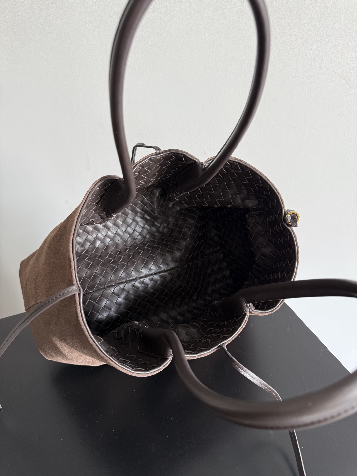 a9464632b01e9a4d33b422d305dabe88_1773386585_6337.jpg a9464632b01e9a4d33b422d305dabe88_1773386585_6337.jpg