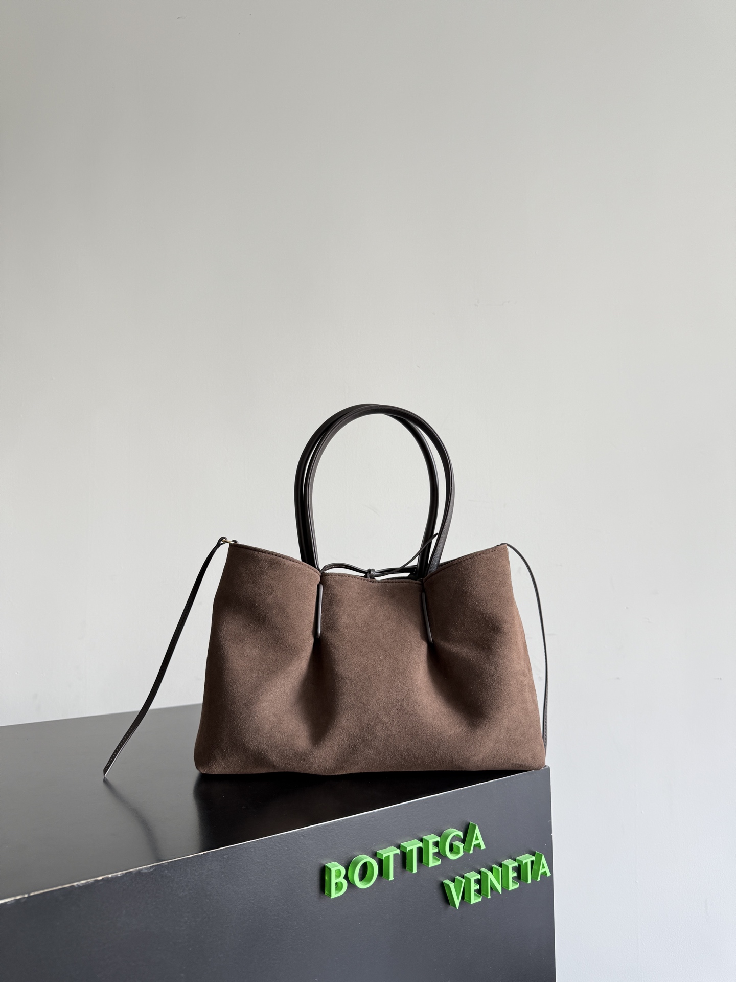 a9464632b01e9a4d33b422d305dabe88_1773386585_7456.jpg a9464632b01e9a4d33b422d305dabe88_1773386585_7456.jpg