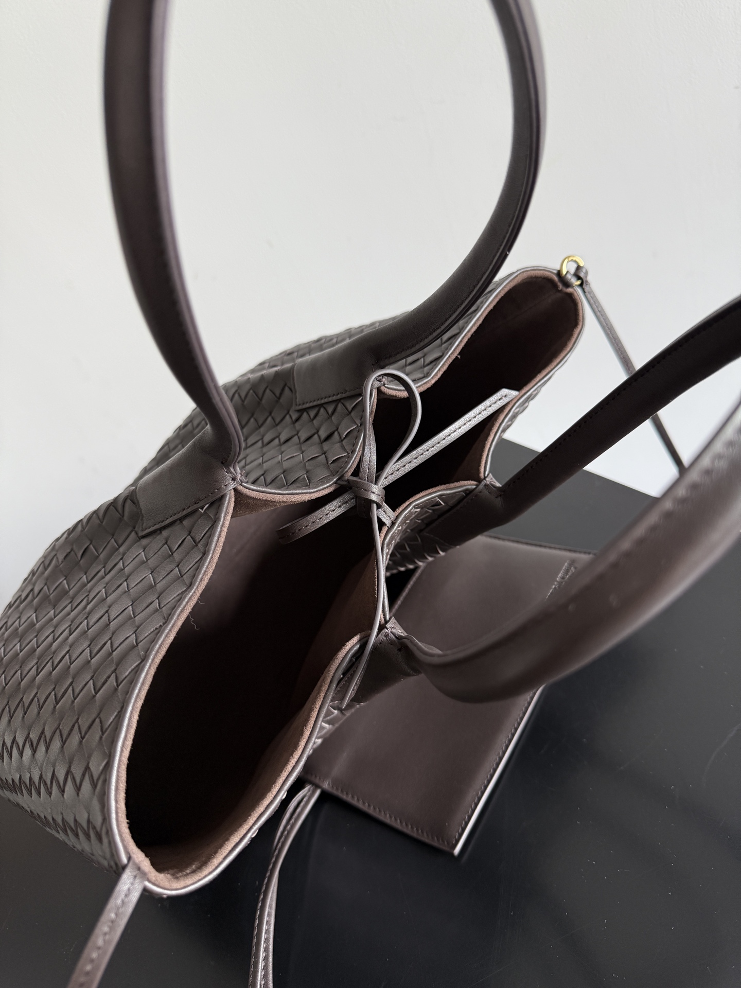 a9464632b01e9a4d33b422d305dabe88_1773386586_4396.jpg a9464632b01e9a4d33b422d305dabe88_1773386586_4396.jpg