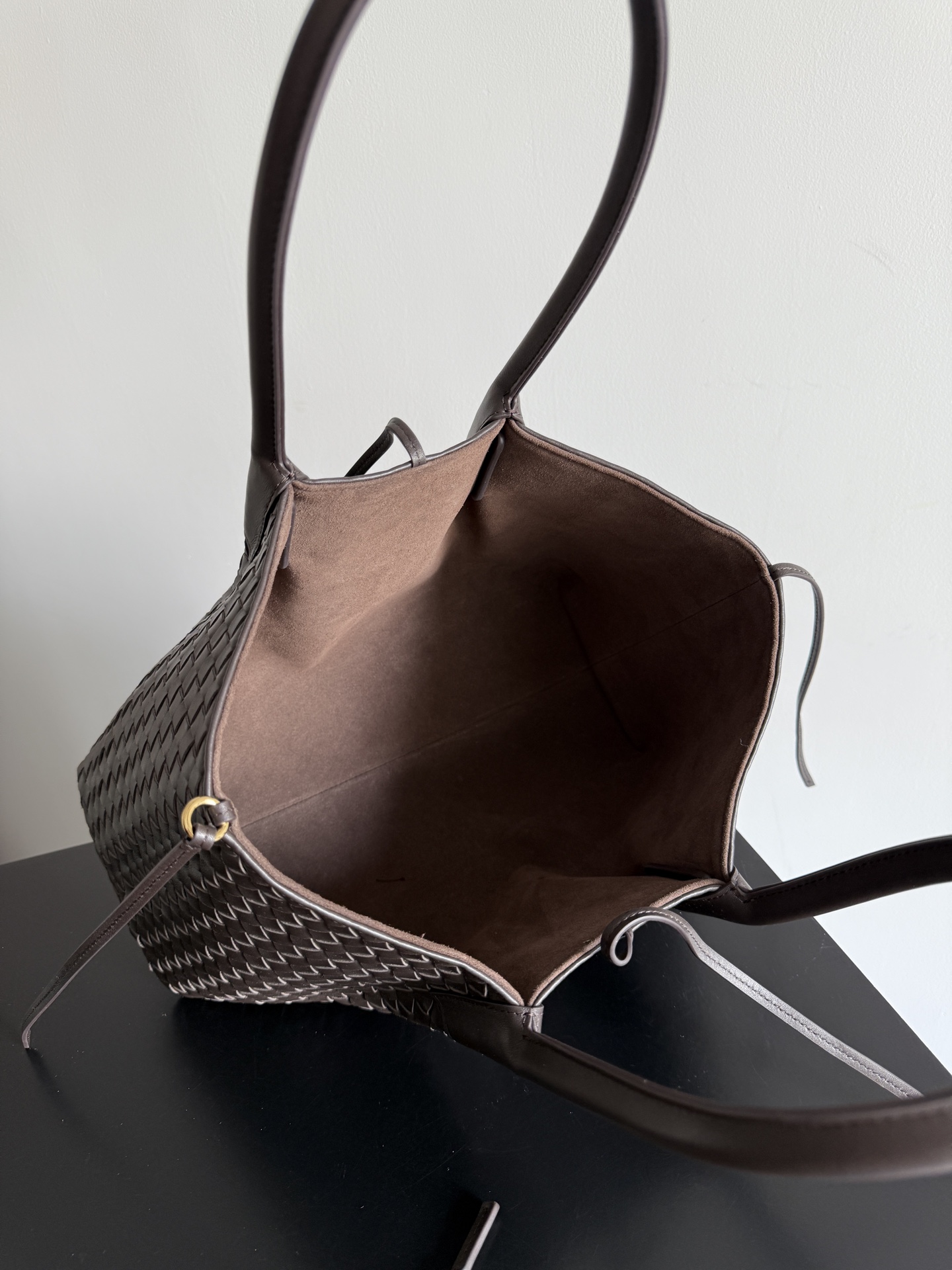 a9464632b01e9a4d33b422d305dabe88_1773386586_5538.jpg a9464632b01e9a4d33b422d305dabe88_1773386586_5538.jpg