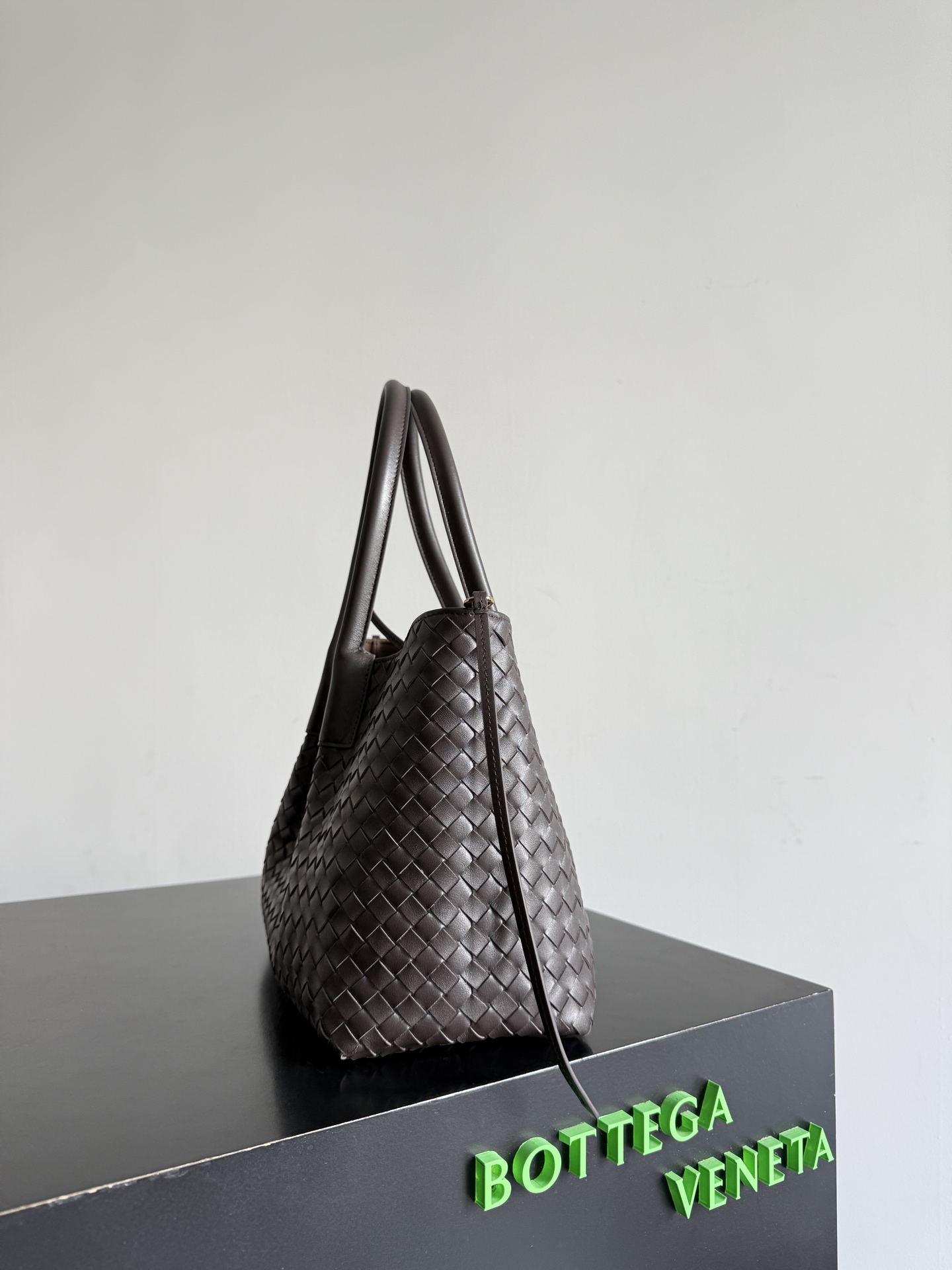 a9464632b01e9a4d33b422d305dabe88_1773386586_7174.jpg a9464632b01e9a4d33b422d305dabe88_1773386586_7174.jpg