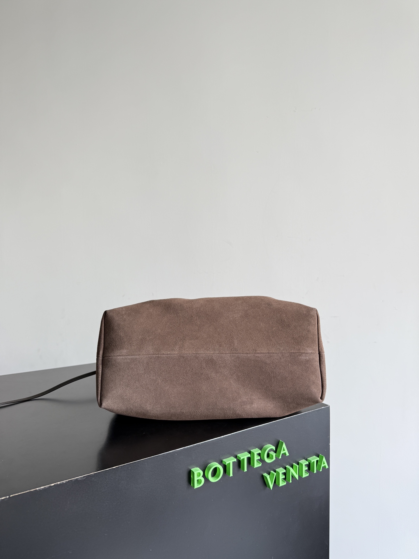 a9464632b01e9a4d33b422d305dabe88_1773386586_8312.jpg a9464632b01e9a4d33b422d305dabe88_1773386586_8312.jpg