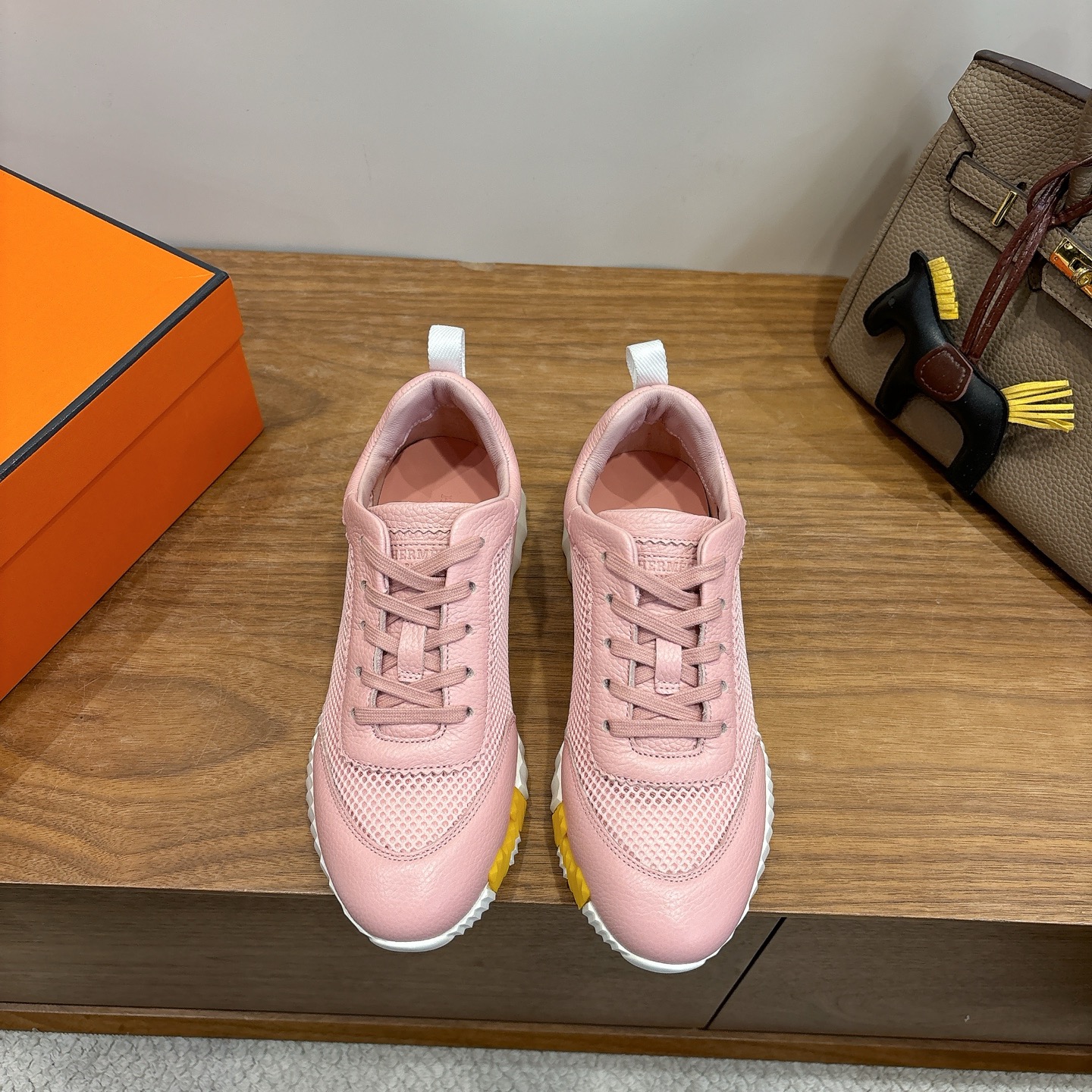 d3677390bc259337a6e2a76eae85058a_1773240017_6564.jpg d3677390bc259337a6e2a76eae85058a_1773240017_6564.jpg