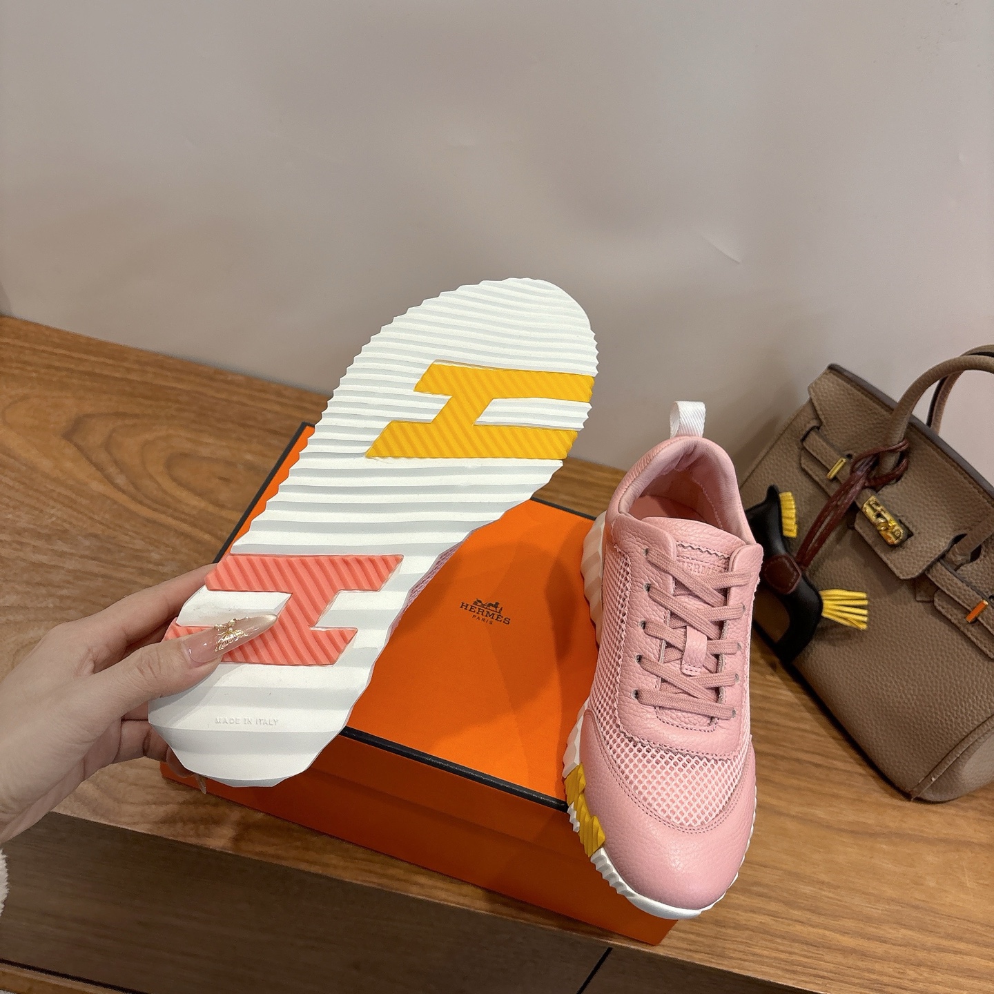 d3677390bc259337a6e2a76eae85058a_1773240017_8944.jpg d3677390bc259337a6e2a76eae85058a_1773240017_8944.jpg