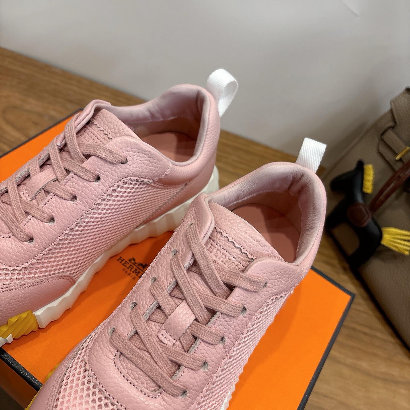 d3677390bc259337a6e2a76eae85058a_1773240018_114.jpg d3677390bc259337a6e2a76eae85058a_1773240018_114.jpg