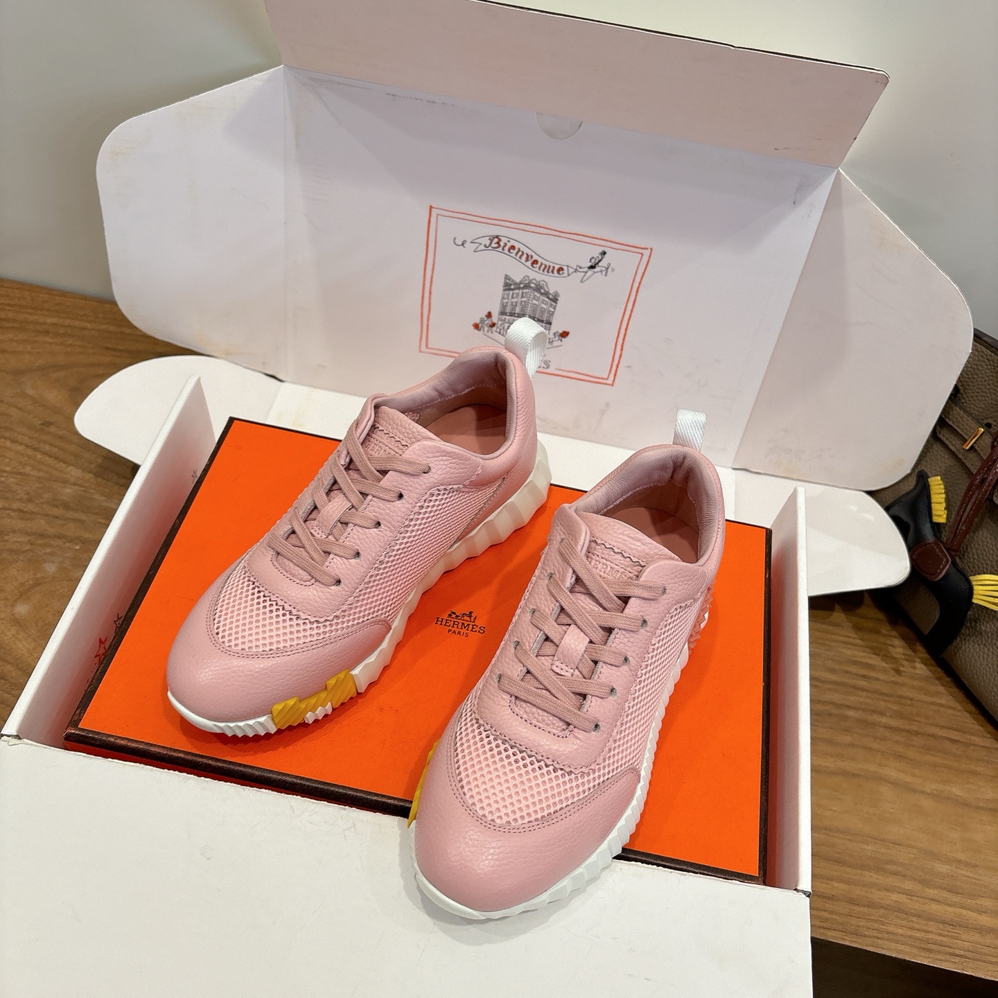 d3677390bc259337a6e2a76eae85058a_1773240018_3804.jpg d3677390bc259337a6e2a76eae85058a_1773240018_3804.jpg