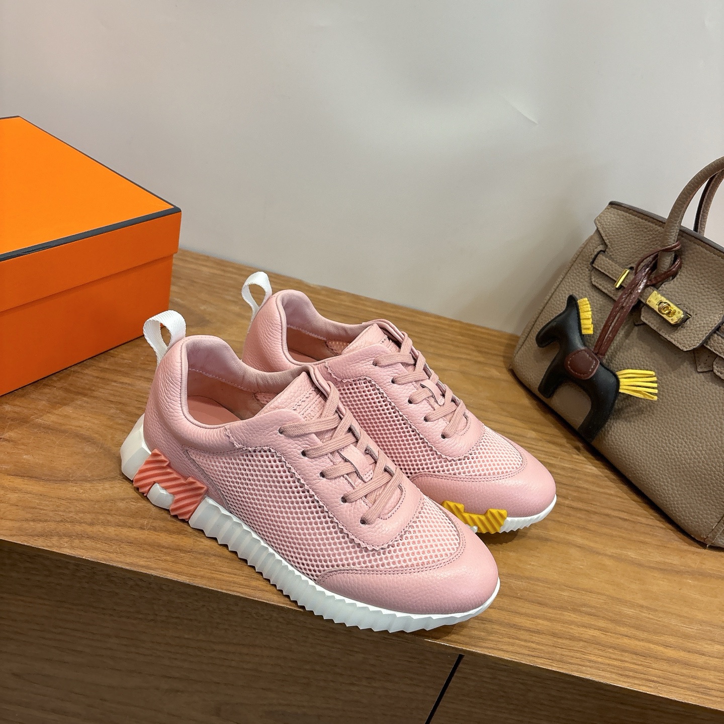 d3677390bc259337a6e2a76eae85058a_1773240018_6546.jpg d3677390bc259337a6e2a76eae85058a_1773240018_6546.jpg