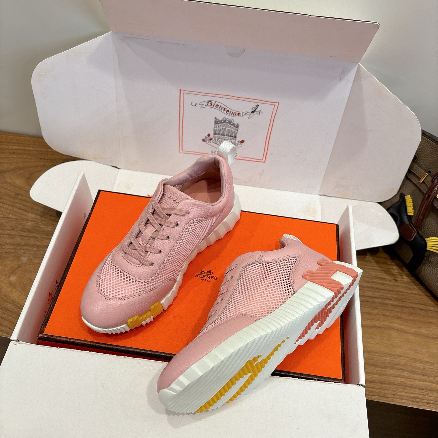 d3677390bc259337a6e2a76eae85058a_1773240018_8792.jpg d3677390bc259337a6e2a76eae85058a_1773240018_8792.jpg