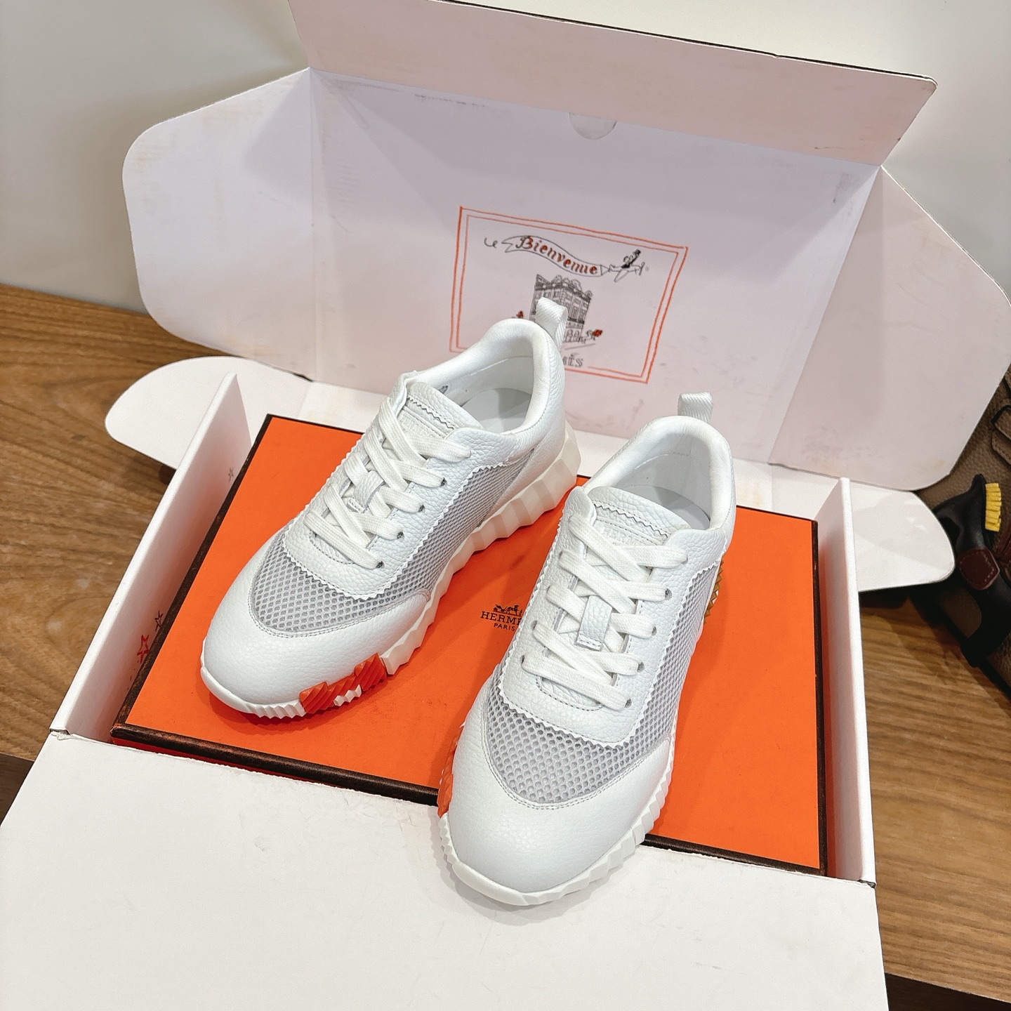 d3677390bc259337a6e2a76eae85058a_1773240092_8054.jpg d3677390bc259337a6e2a76eae85058a_1773240092_8054.jpg