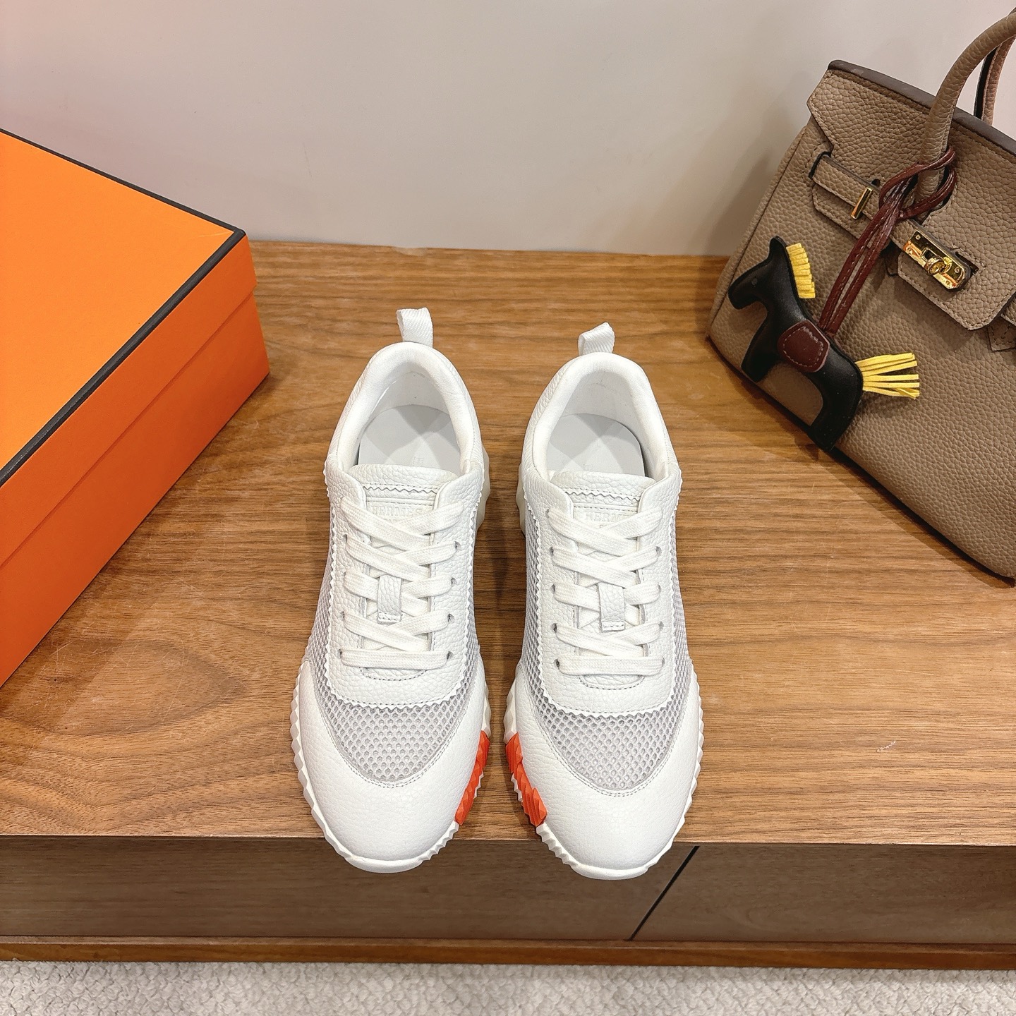 d3677390bc259337a6e2a76eae85058a_1773240093_0447.jpg d3677390bc259337a6e2a76eae85058a_1773240093_0447.jpg