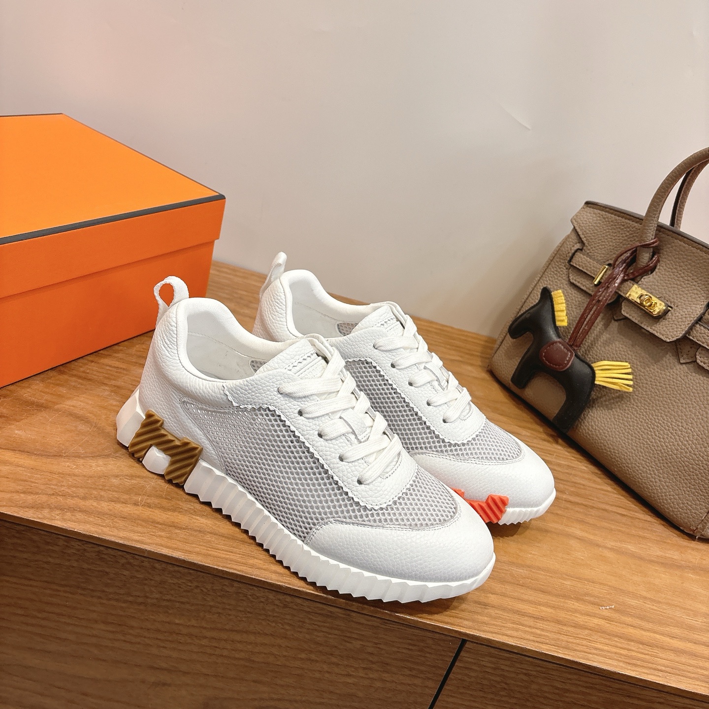 d3677390bc259337a6e2a76eae85058a_1773240093_4977.jpg d3677390bc259337a6e2a76eae85058a_1773240093_4977.jpg