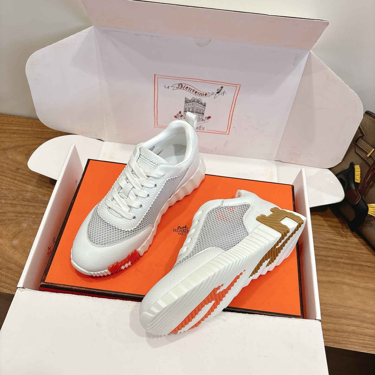 d3677390bc259337a6e2a76eae85058a_1773240093_842.jpg d3677390bc259337a6e2a76eae85058a_1773240093_842.jpg