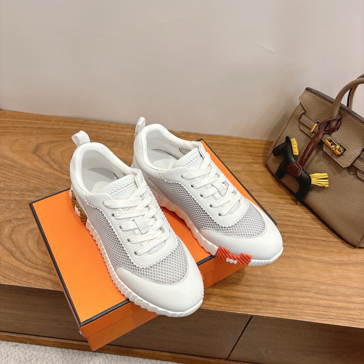 d3677390bc259337a6e2a76eae85058a_1773240094_0617.jpg d3677390bc259337a6e2a76eae85058a_1773240094_0617.jpg