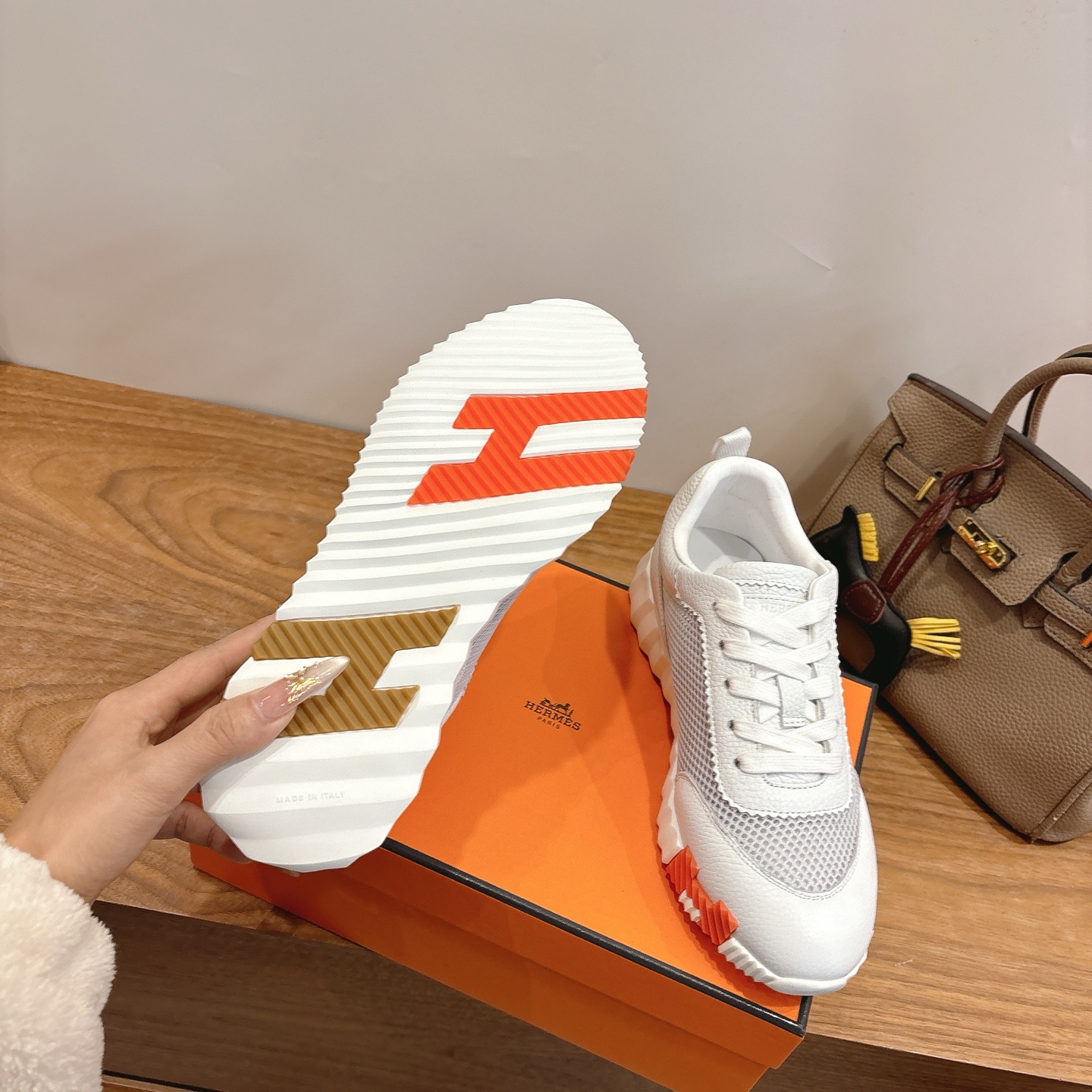 d3677390bc259337a6e2a76eae85058a_1773240094_2971.jpg d3677390bc259337a6e2a76eae85058a_1773240094_2971.jpg