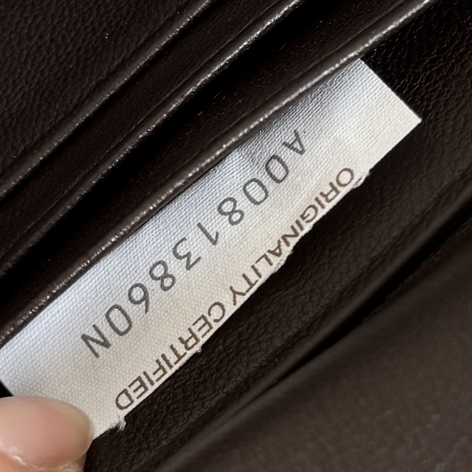 dbf9a57f1e5e5e46a2caa6877386d7a0_1774862056_6871.jpg dbf9a57f1e5e5e46a2caa6877386d7a0_1774862056_6871.jpg