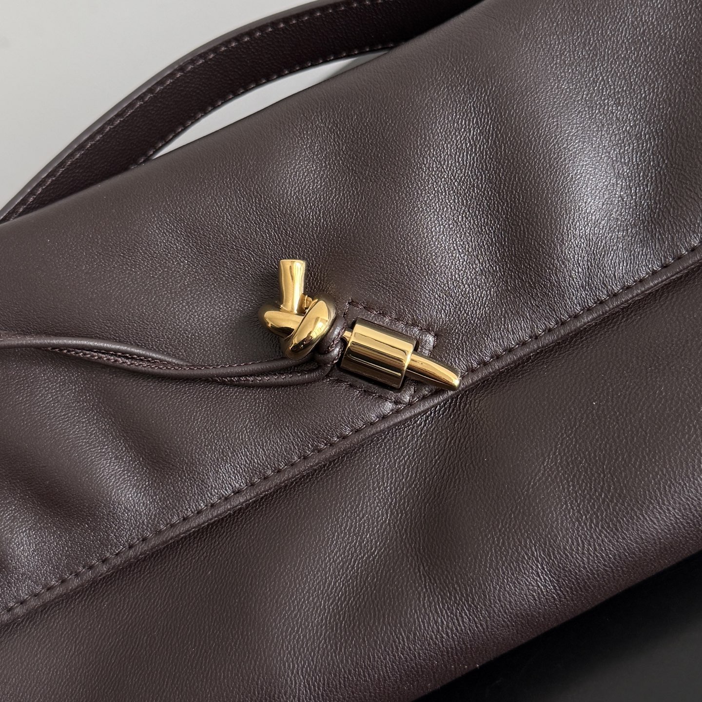 dbf9a57f1e5e5e46a2caa6877386d7a0_1774862057_0332.jpg dbf9a57f1e5e5e46a2caa6877386d7a0_1774862057_0332.jpg