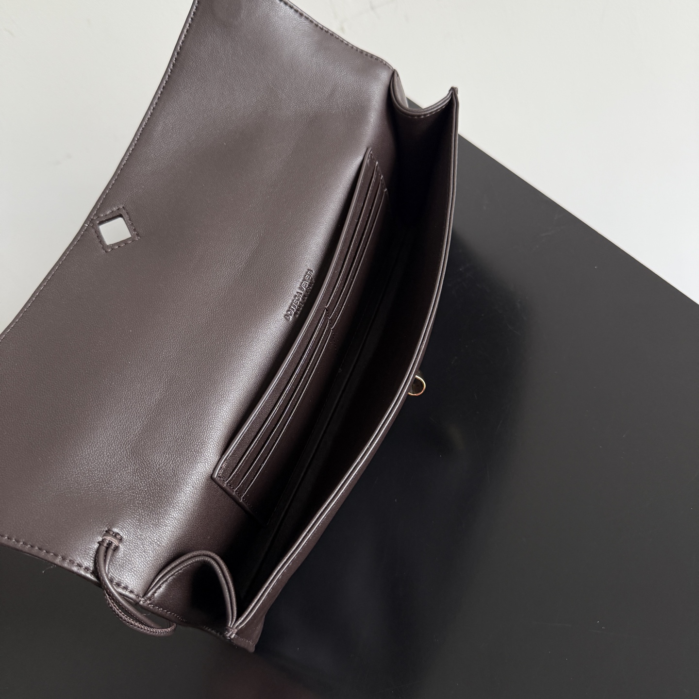 dbf9a57f1e5e5e46a2caa6877386d7a0_1774862057_4329.jpg dbf9a57f1e5e5e46a2caa6877386d7a0_1774862057_4329.jpg