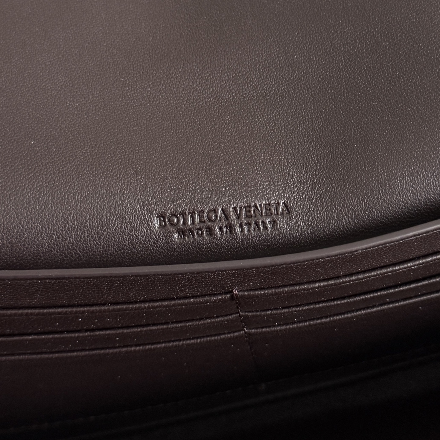 dbf9a57f1e5e5e46a2caa6877386d7a0_1774862058_1893.jpg dbf9a57f1e5e5e46a2caa6877386d7a0_1774862058_1893.jpg