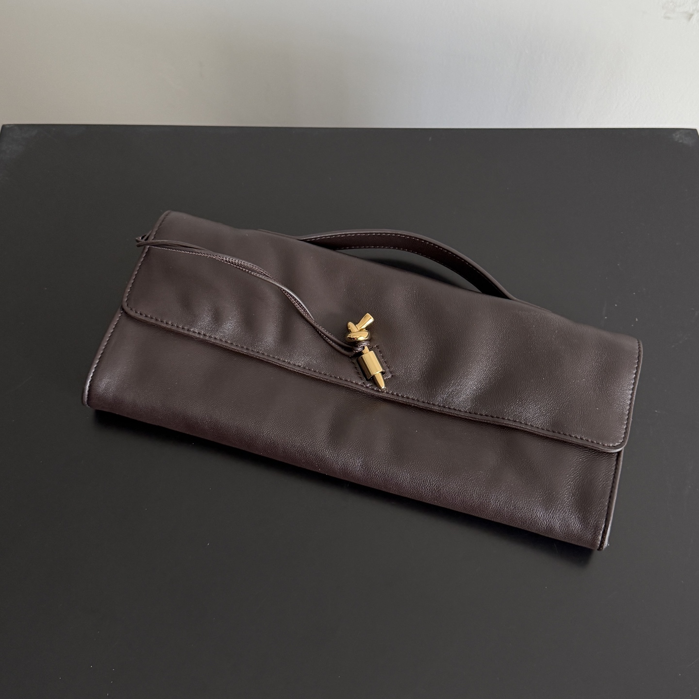 dbf9a57f1e5e5e46a2caa6877386d7a0_1774862058_4596.jpg dbf9a57f1e5e5e46a2caa6877386d7a0_1774862058_4596.jpg