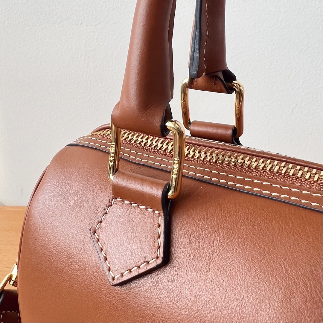 dbf9a57f1e5e5e46a2caa6877386d7a0_1774862246_701.jpg dbf9a57f1e5e5e46a2caa6877386d7a0_1774862246_701.jpg