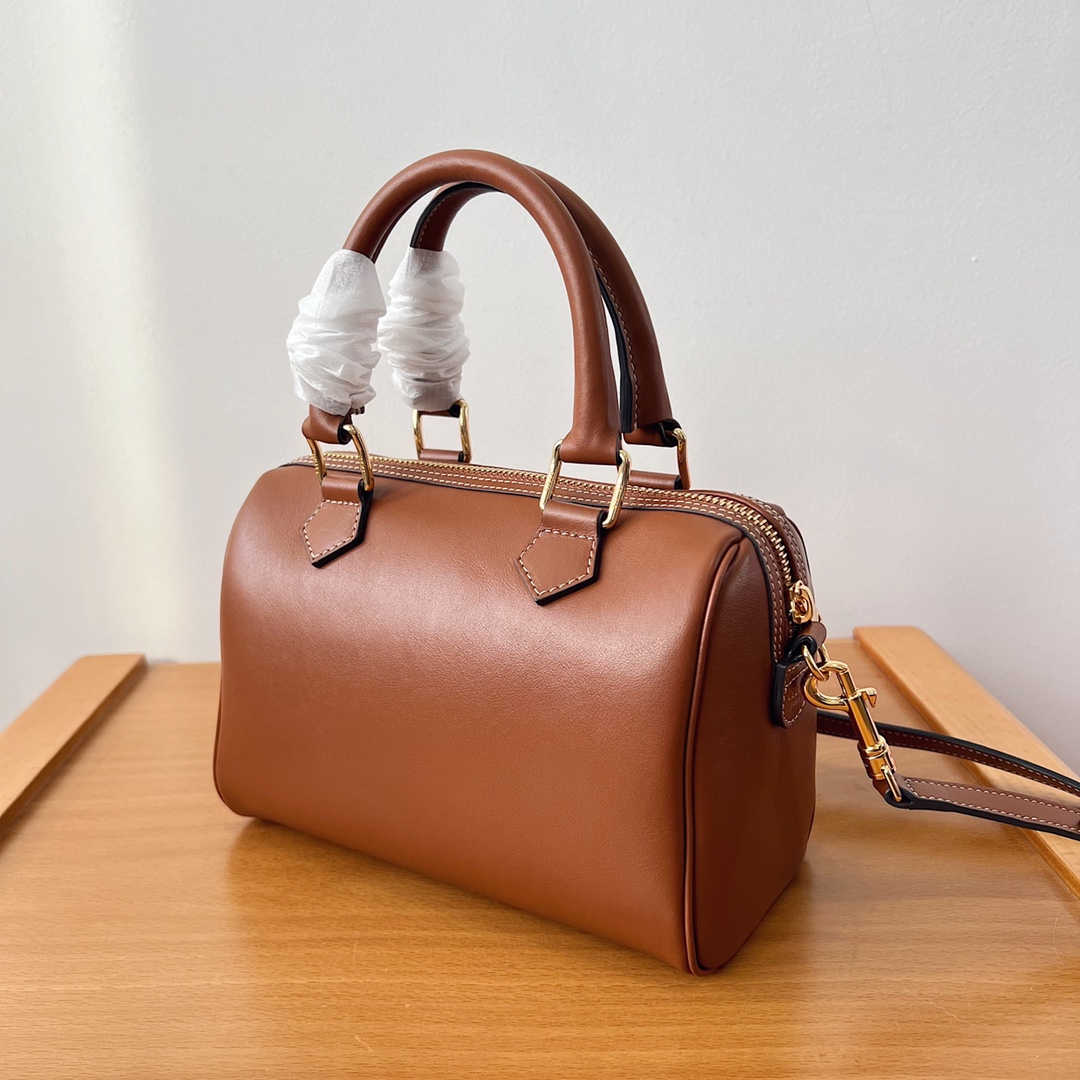 dbf9a57f1e5e5e46a2caa6877386d7a0_1774862246_8919.jpg dbf9a57f1e5e5e46a2caa6877386d7a0_1774862246_8919.jpg