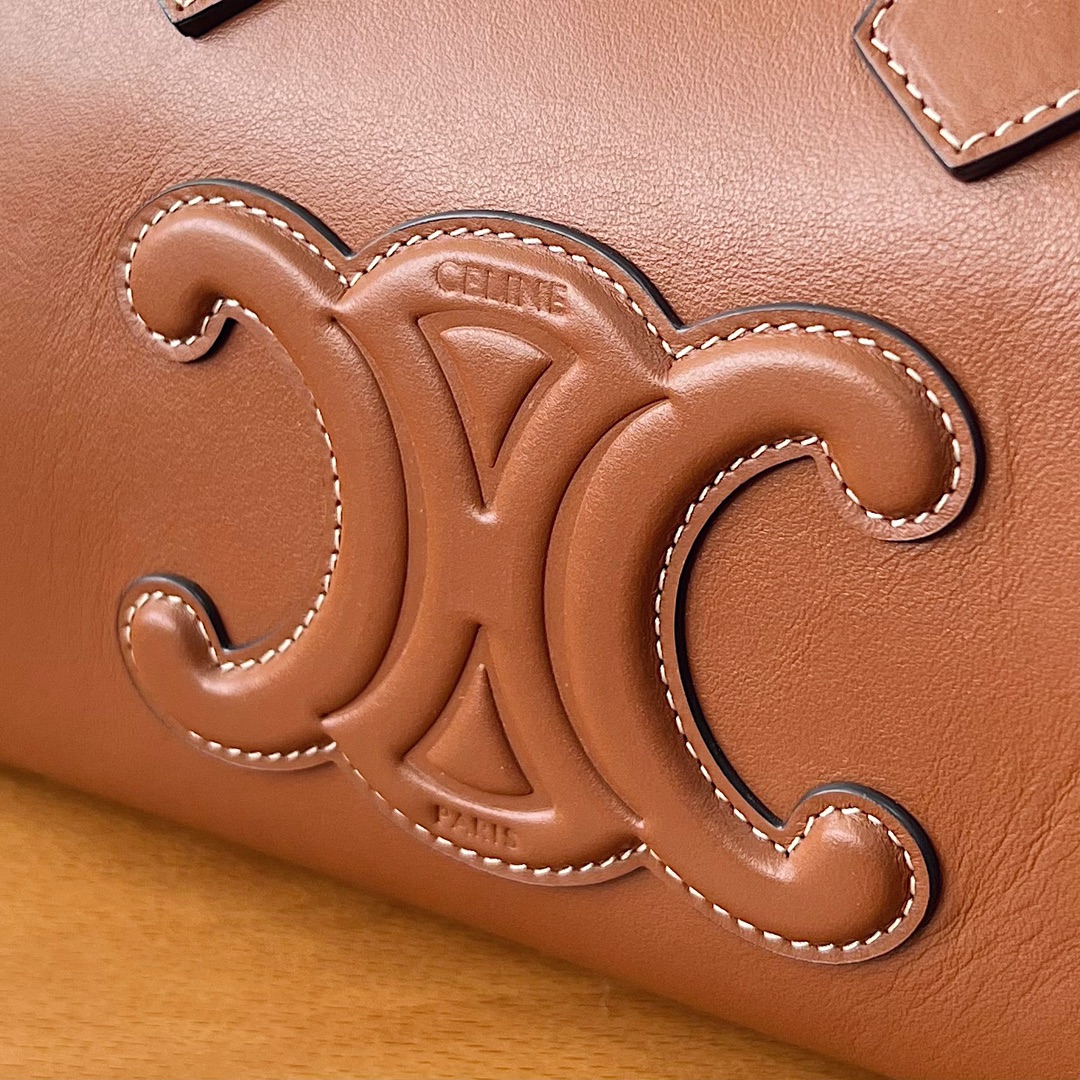 dbf9a57f1e5e5e46a2caa6877386d7a0_1774862247_2068.jpg dbf9a57f1e5e5e46a2caa6877386d7a0_1774862247_2068.jpg