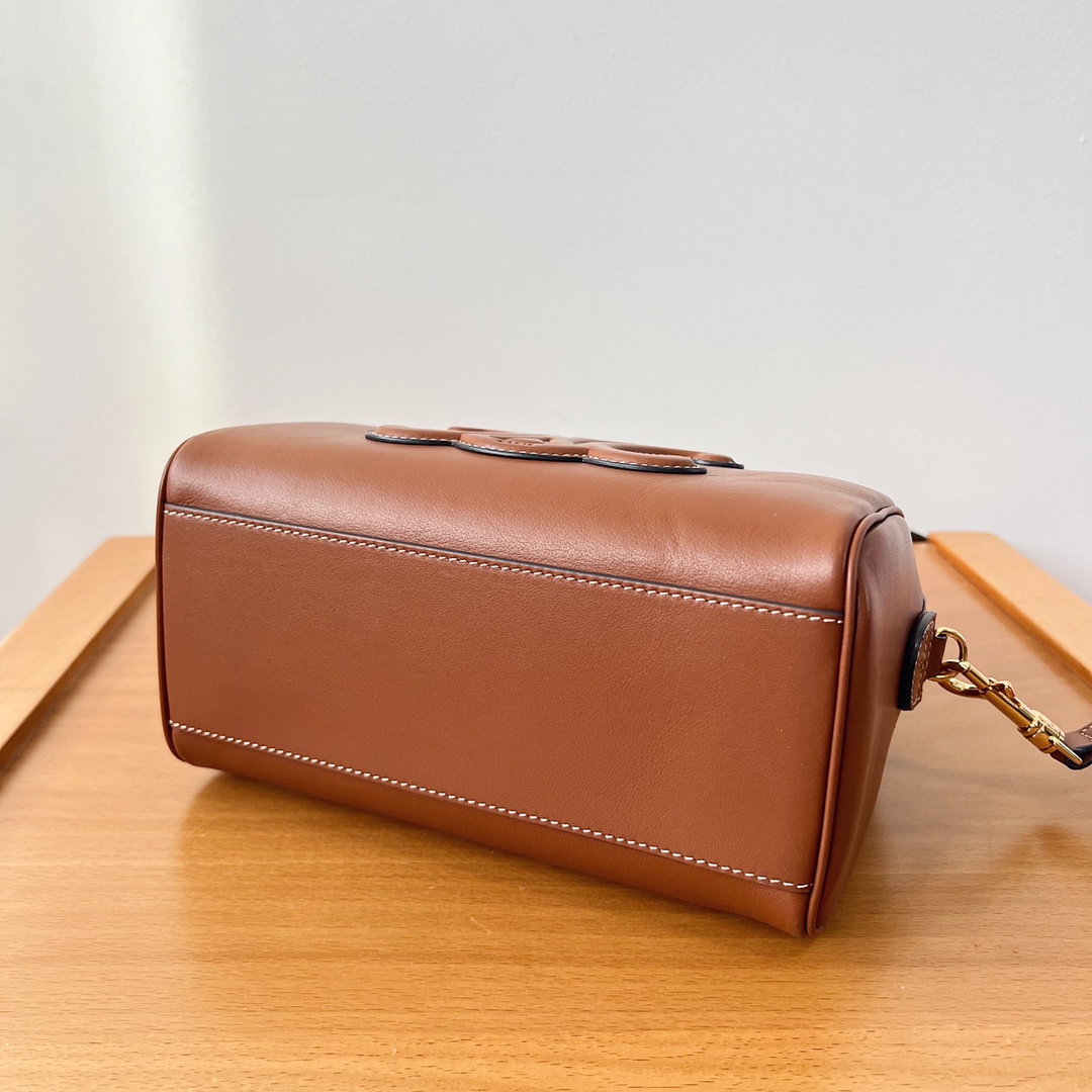 dbf9a57f1e5e5e46a2caa6877386d7a0_1774862247_4035.jpg dbf9a57f1e5e5e46a2caa6877386d7a0_1774862247_4035.jpg