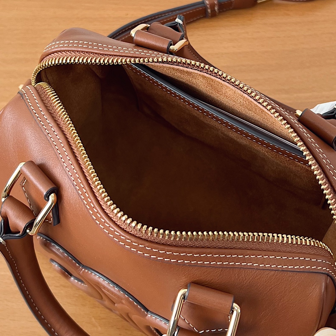 dbf9a57f1e5e5e46a2caa6877386d7a0_1774862247_9969.jpg dbf9a57f1e5e5e46a2caa6877386d7a0_1774862247_9969.jpg