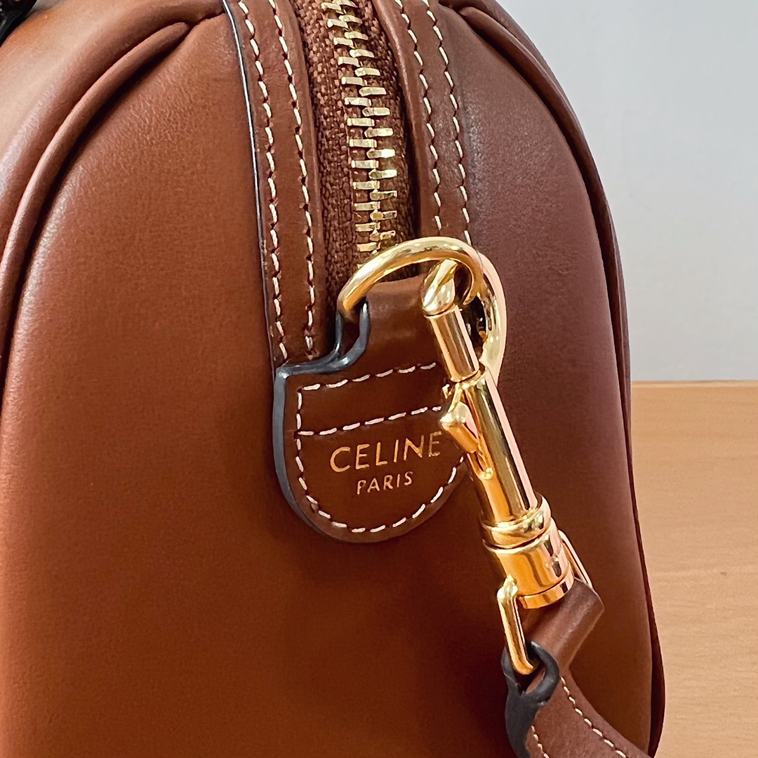 dbf9a57f1e5e5e46a2caa6877386d7a0_1774862248_3085.jpg dbf9a57f1e5e5e46a2caa6877386d7a0_1774862248_3085.jpg