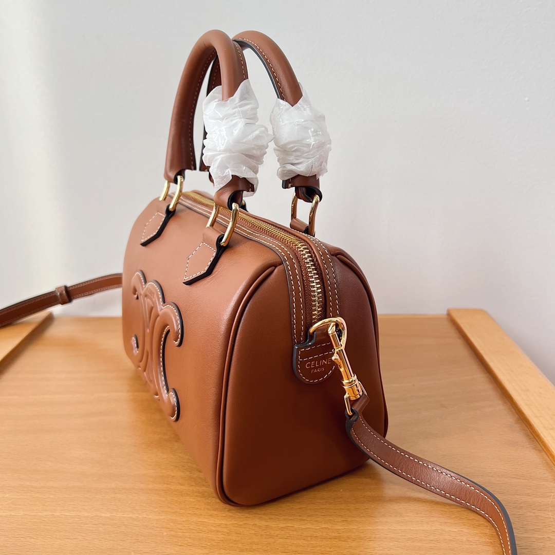 dbf9a57f1e5e5e46a2caa6877386d7a0_1774862248_4972.jpg dbf9a57f1e5e5e46a2caa6877386d7a0_1774862248_4972.jpg