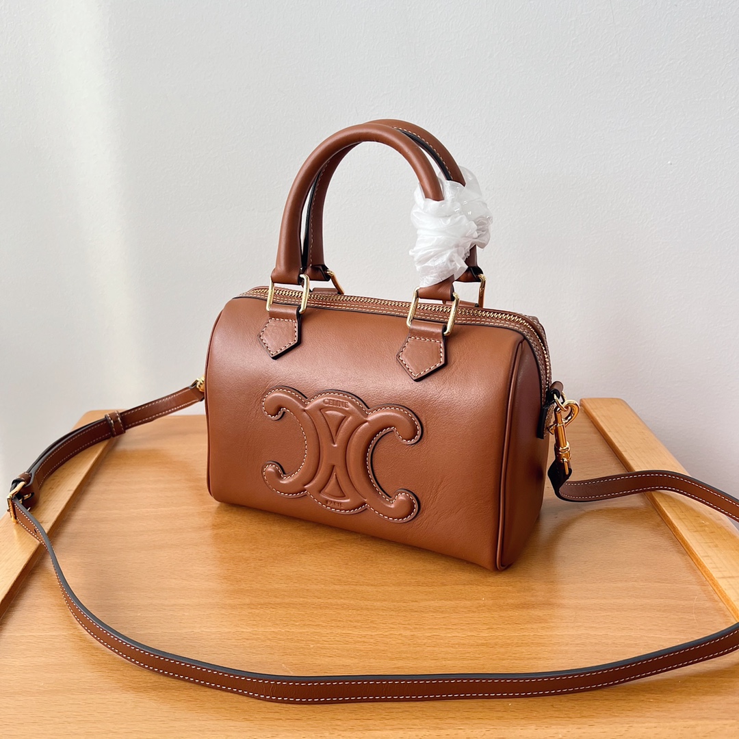 dbf9a57f1e5e5e46a2caa6877386d7a0_1774862248_7024.jpg dbf9a57f1e5e5e46a2caa6877386d7a0_1774862248_7024.jpg