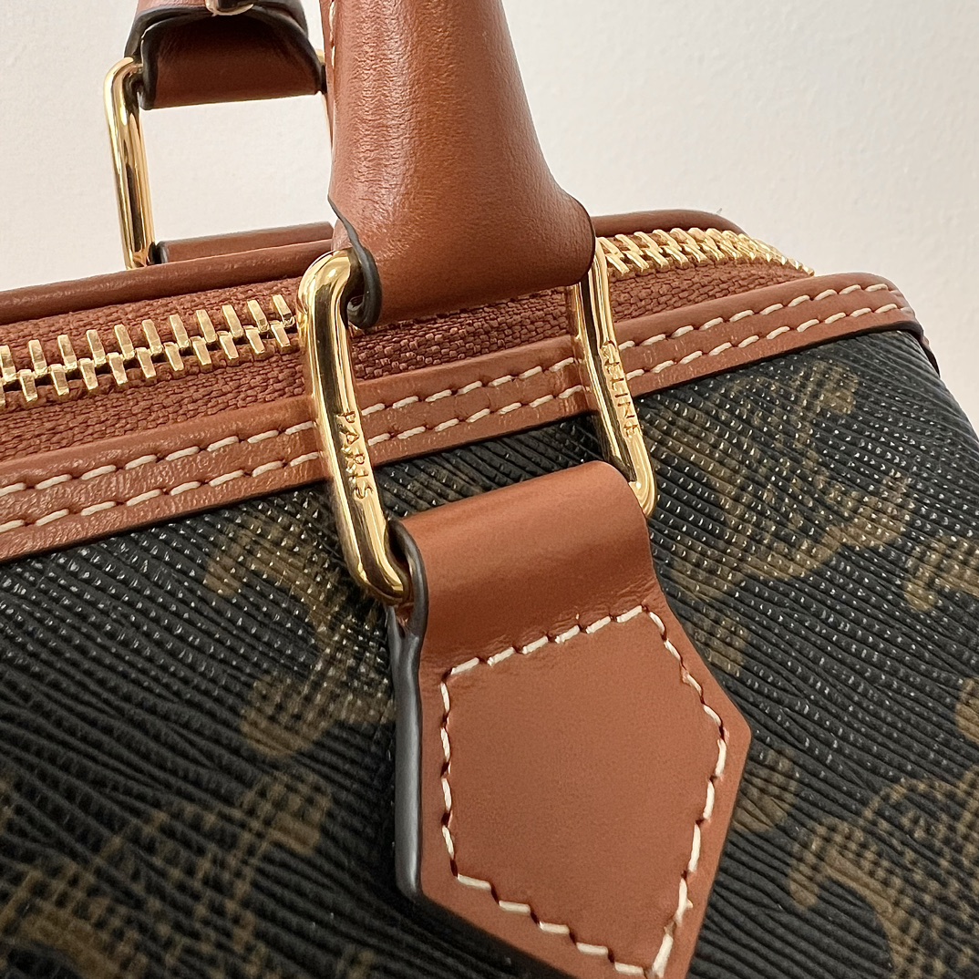 dbf9a57f1e5e5e46a2caa6877386d7a0_1774862632_0011.jpg dbf9a57f1e5e5e46a2caa6877386d7a0_1774862632_0011.jpg