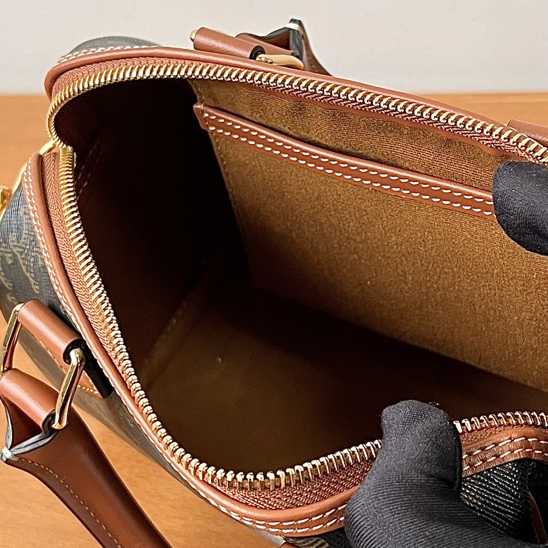 dbf9a57f1e5e5e46a2caa6877386d7a0_1774862632_3136.jpg dbf9a57f1e5e5e46a2caa6877386d7a0_1774862632_3136.jpg