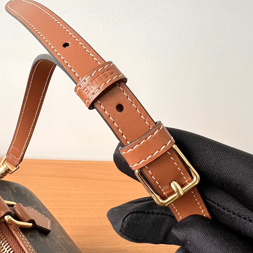 dbf9a57f1e5e5e46a2caa6877386d7a0_1774862633_0424.jpg dbf9a57f1e5e5e46a2caa6877386d7a0_1774862633_0424.jpg