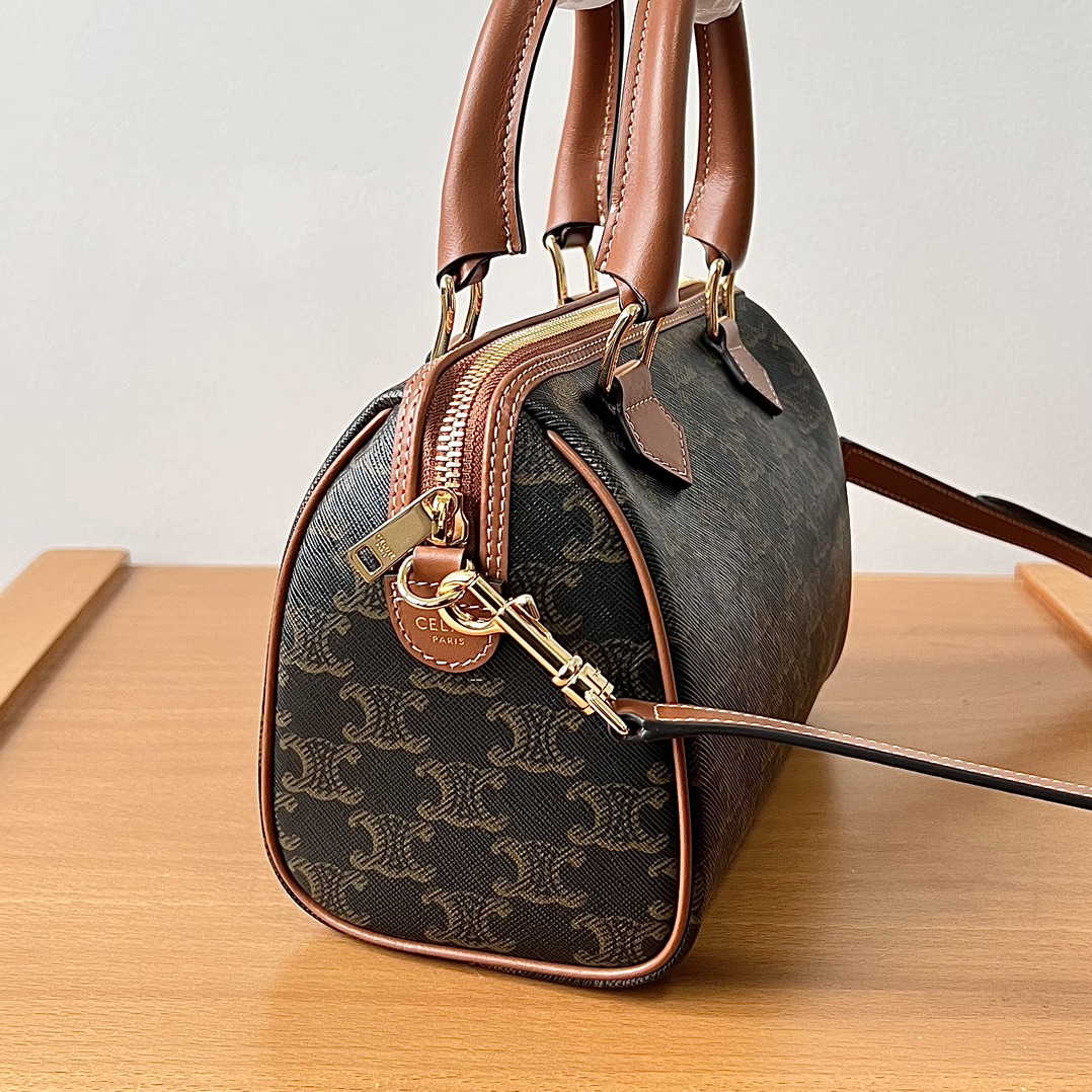 dbf9a57f1e5e5e46a2caa6877386d7a0_1774862633_2839.jpg dbf9a57f1e5e5e46a2caa6877386d7a0_1774862633_2839.jpg