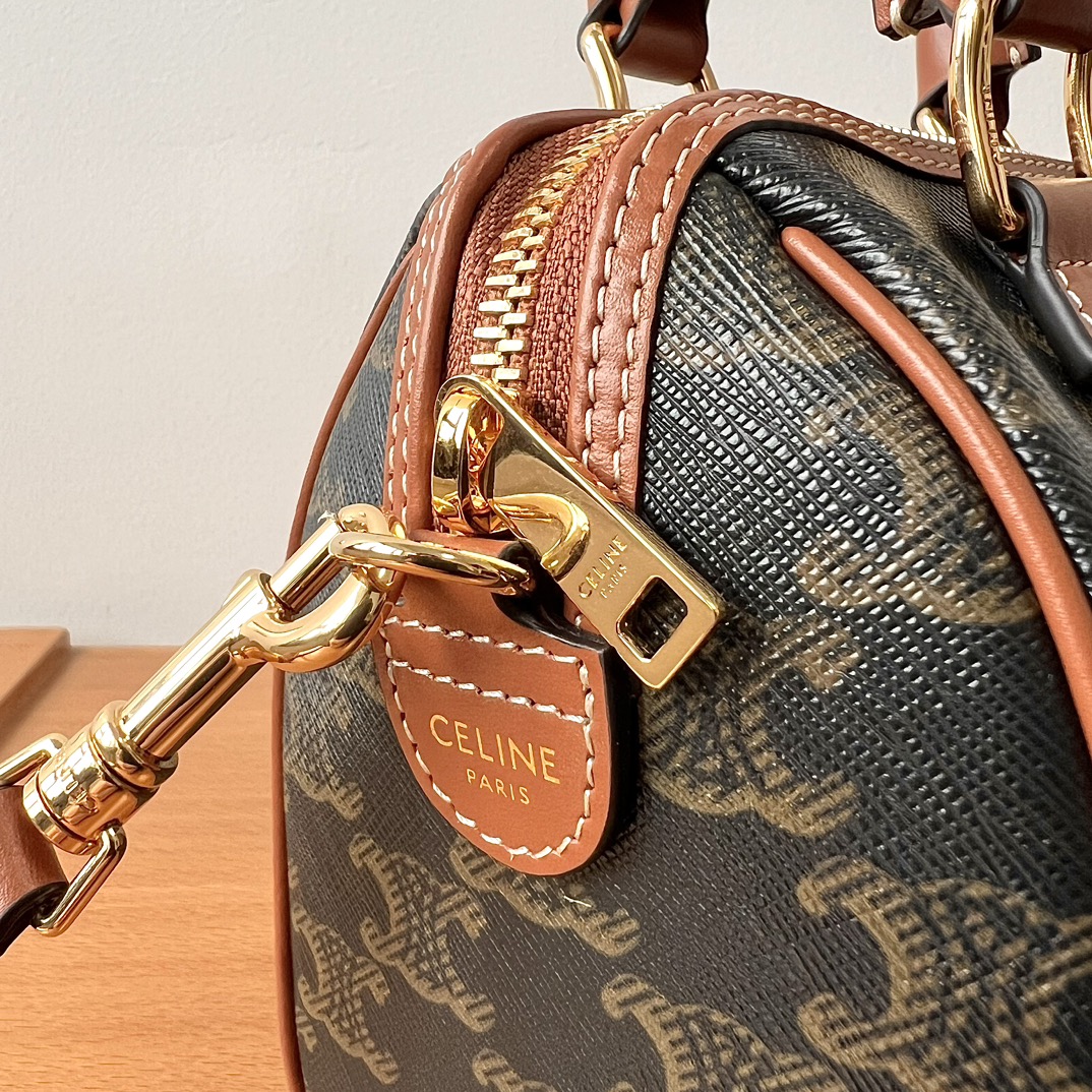 dbf9a57f1e5e5e46a2caa6877386d7a0_1774862633_8146.jpg dbf9a57f1e5e5e46a2caa6877386d7a0_1774862633_8146.jpg