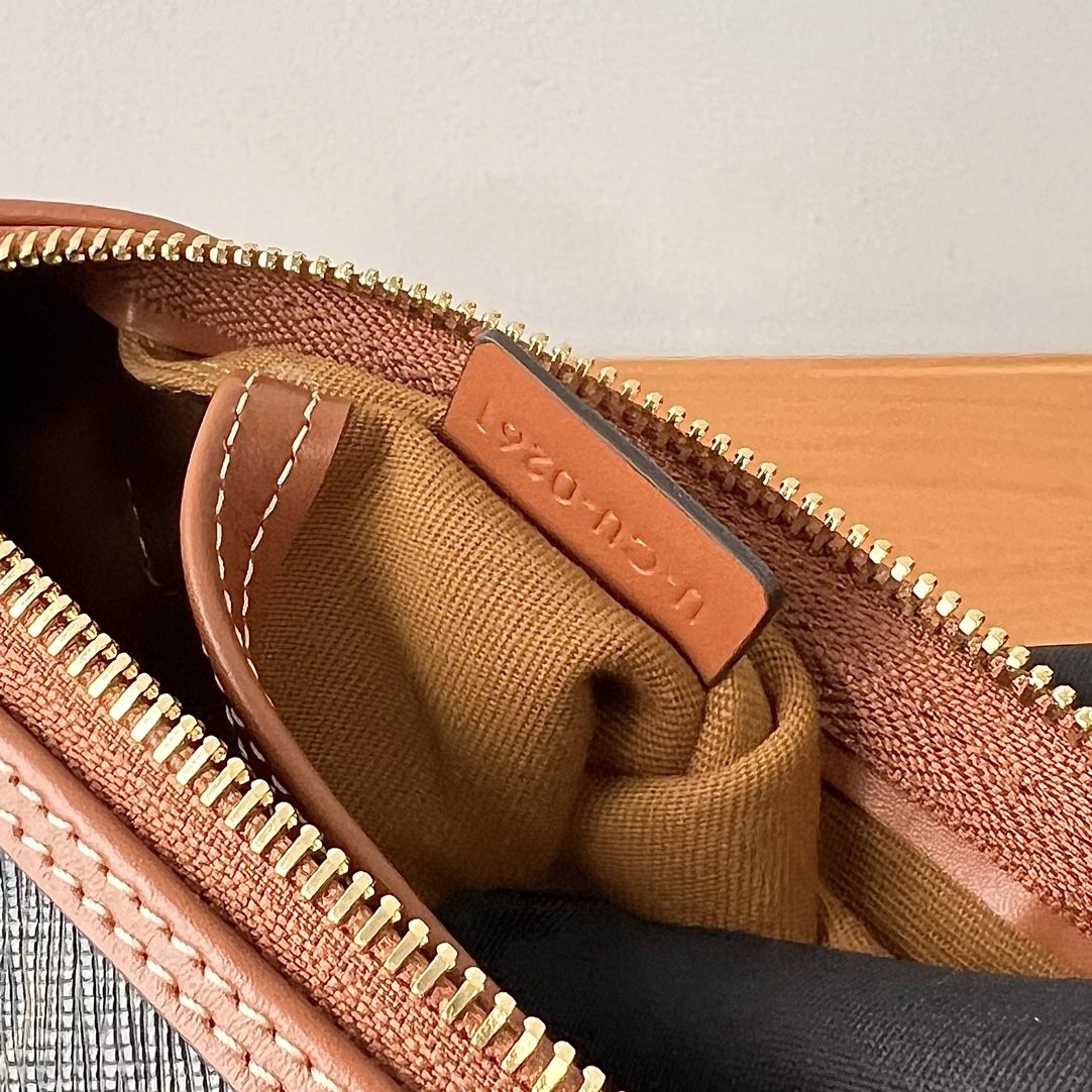 dbf9a57f1e5e5e46a2caa6877386d7a0_1774862634_0224.jpg dbf9a57f1e5e5e46a2caa6877386d7a0_1774862634_0224.jpg