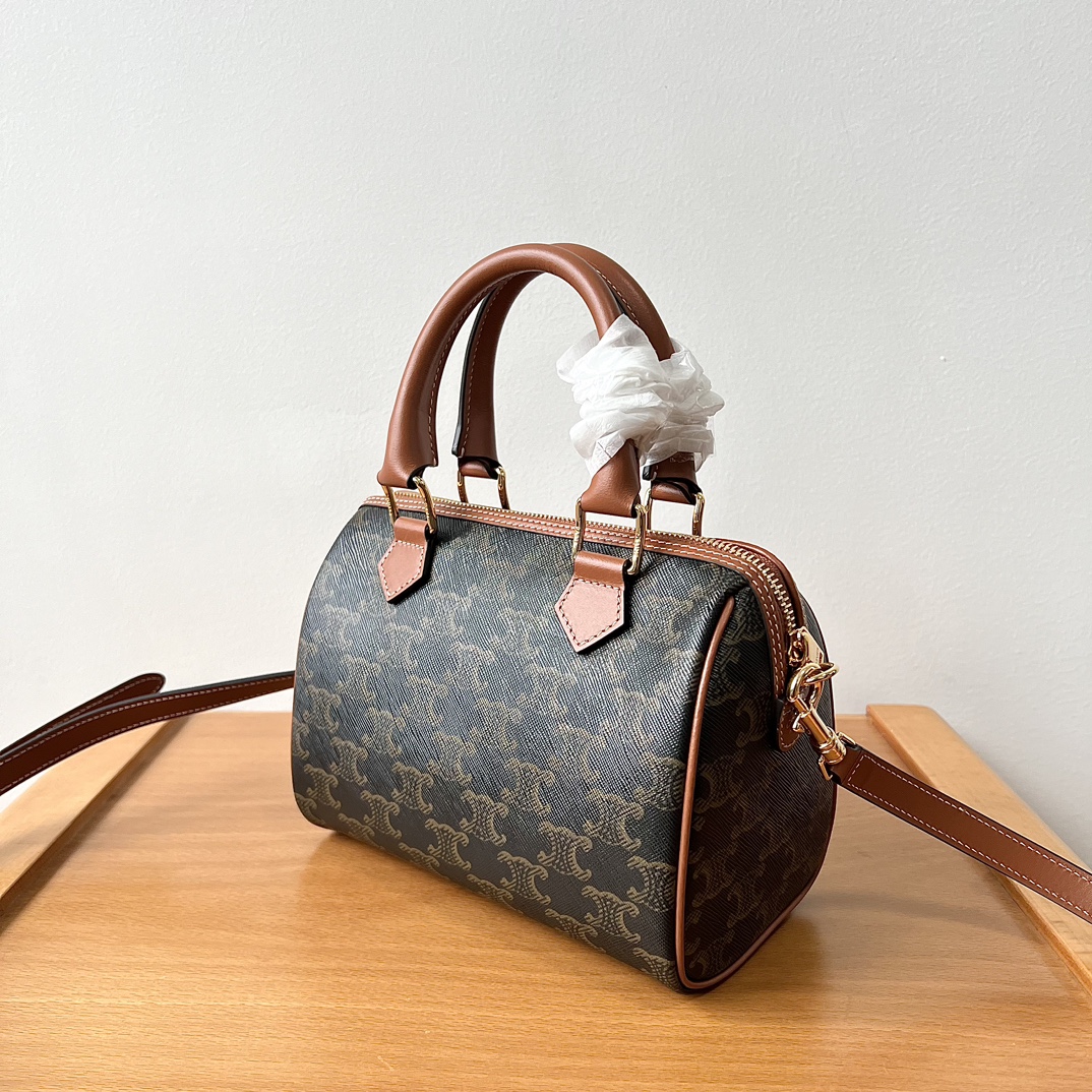 dbf9a57f1e5e5e46a2caa6877386d7a0_1774862634_2752.jpg dbf9a57f1e5e5e46a2caa6877386d7a0_1774862634_2752.jpg