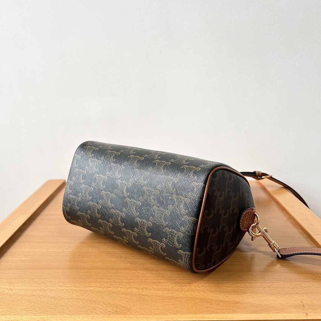 dbf9a57f1e5e5e46a2caa6877386d7a0_1774862634_4963.jpg dbf9a57f1e5e5e46a2caa6877386d7a0_1774862634_4963.jpg