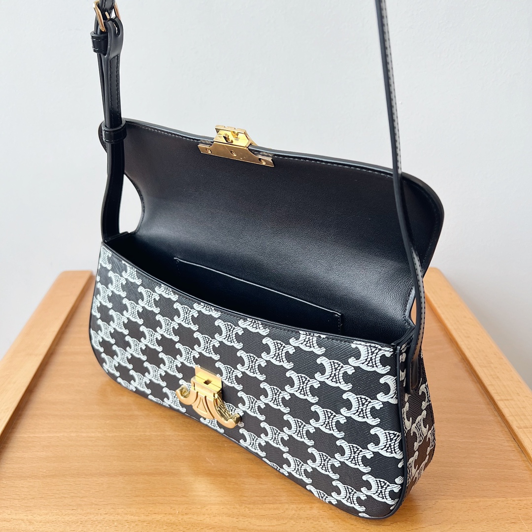 dbf9a57f1e5e5e46a2caa6877386d7a0_1774862819_7819.jpg dbf9a57f1e5e5e46a2caa6877386d7a0_1774862819_7819.jpg