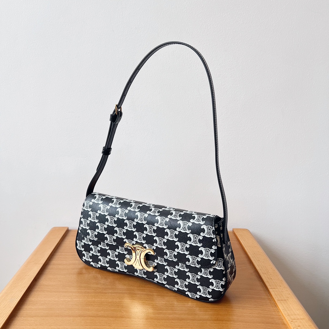 dbf9a57f1e5e5e46a2caa6877386d7a0_1774862820_0937.jpg dbf9a57f1e5e5e46a2caa6877386d7a0_1774862820_0937.jpg