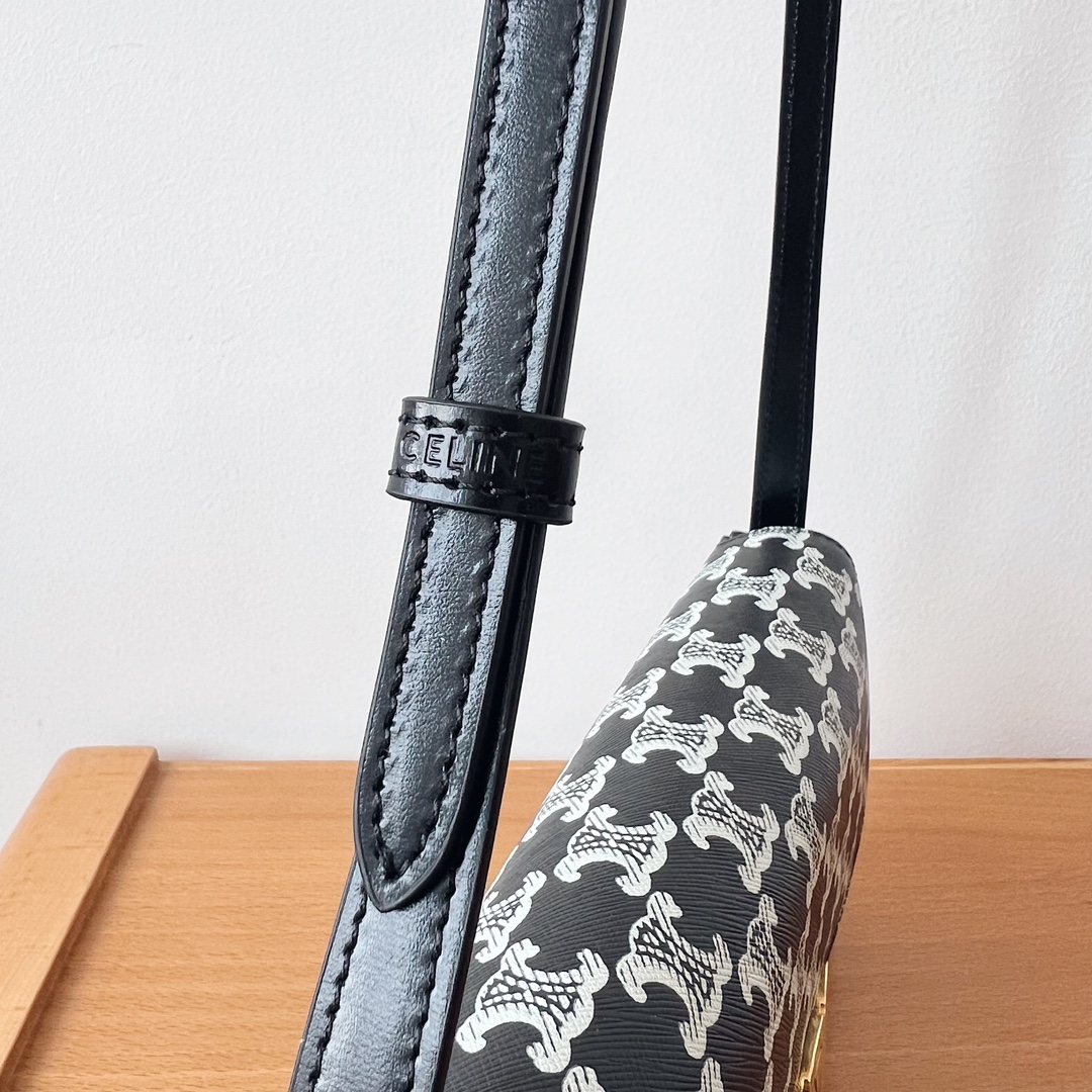 dbf9a57f1e5e5e46a2caa6877386d7a0_1774862820_3851.jpg dbf9a57f1e5e5e46a2caa6877386d7a0_1774862820_3851.jpg