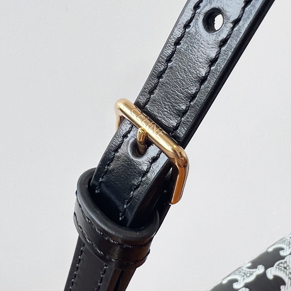 dbf9a57f1e5e5e46a2caa6877386d7a0_1774862821_0454.jpg dbf9a57f1e5e5e46a2caa6877386d7a0_1774862821_0454.jpg