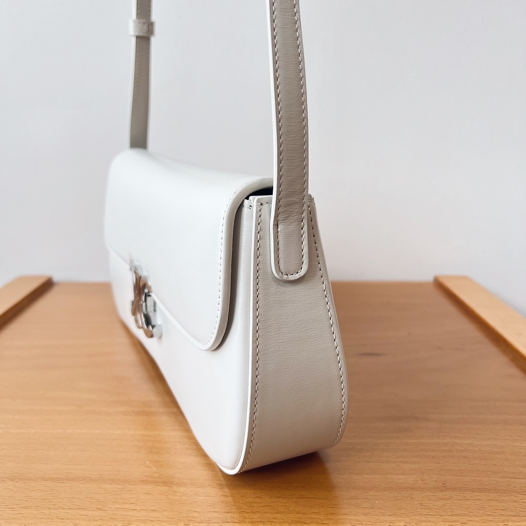 dbf9a57f1e5e5e46a2caa6877386d7a0_1774862862_656.jpg dbf9a57f1e5e5e46a2caa6877386d7a0_1774862862_656.jpg