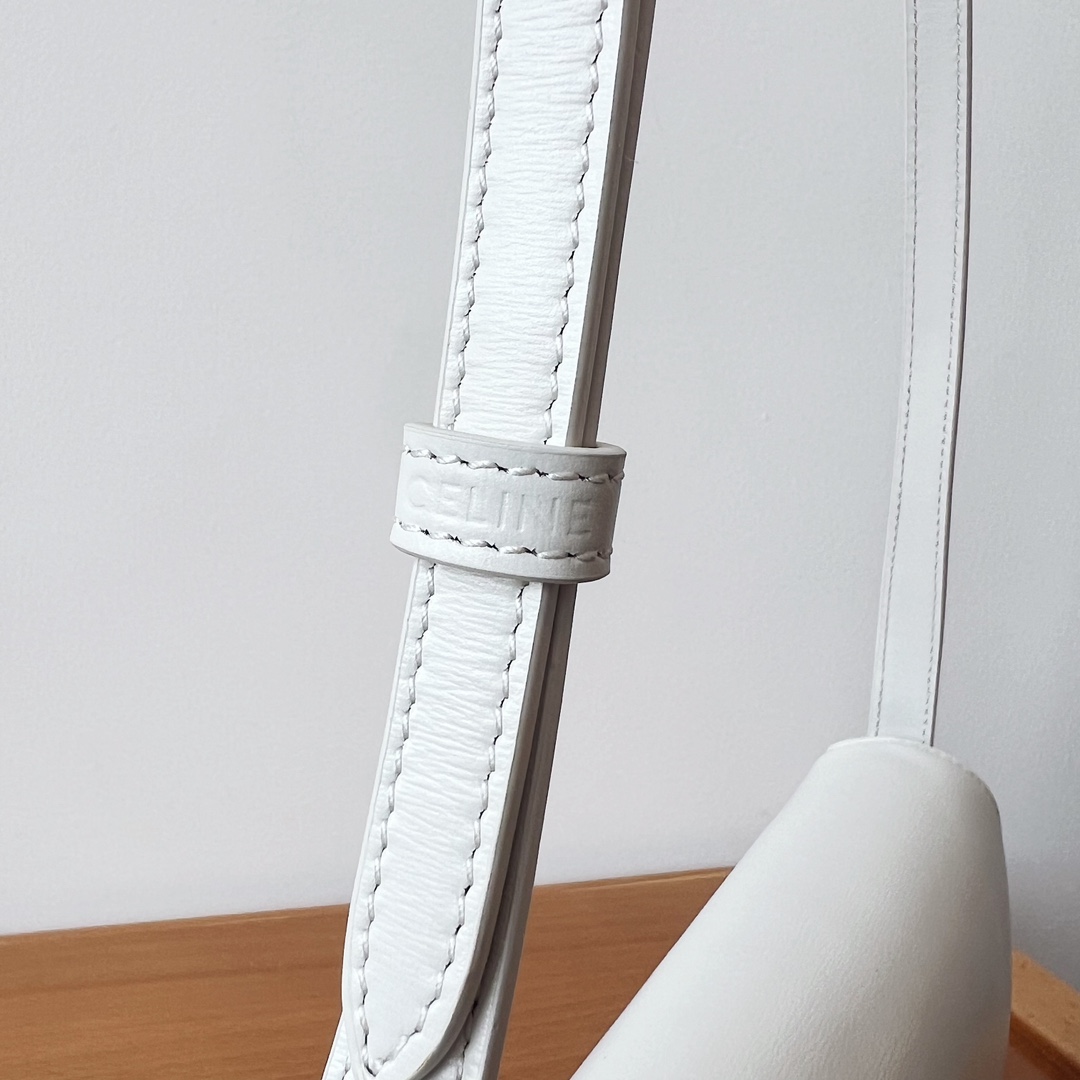 dbf9a57f1e5e5e46a2caa6877386d7a0_1774862863_3353.jpg dbf9a57f1e5e5e46a2caa6877386d7a0_1774862863_3353.jpg