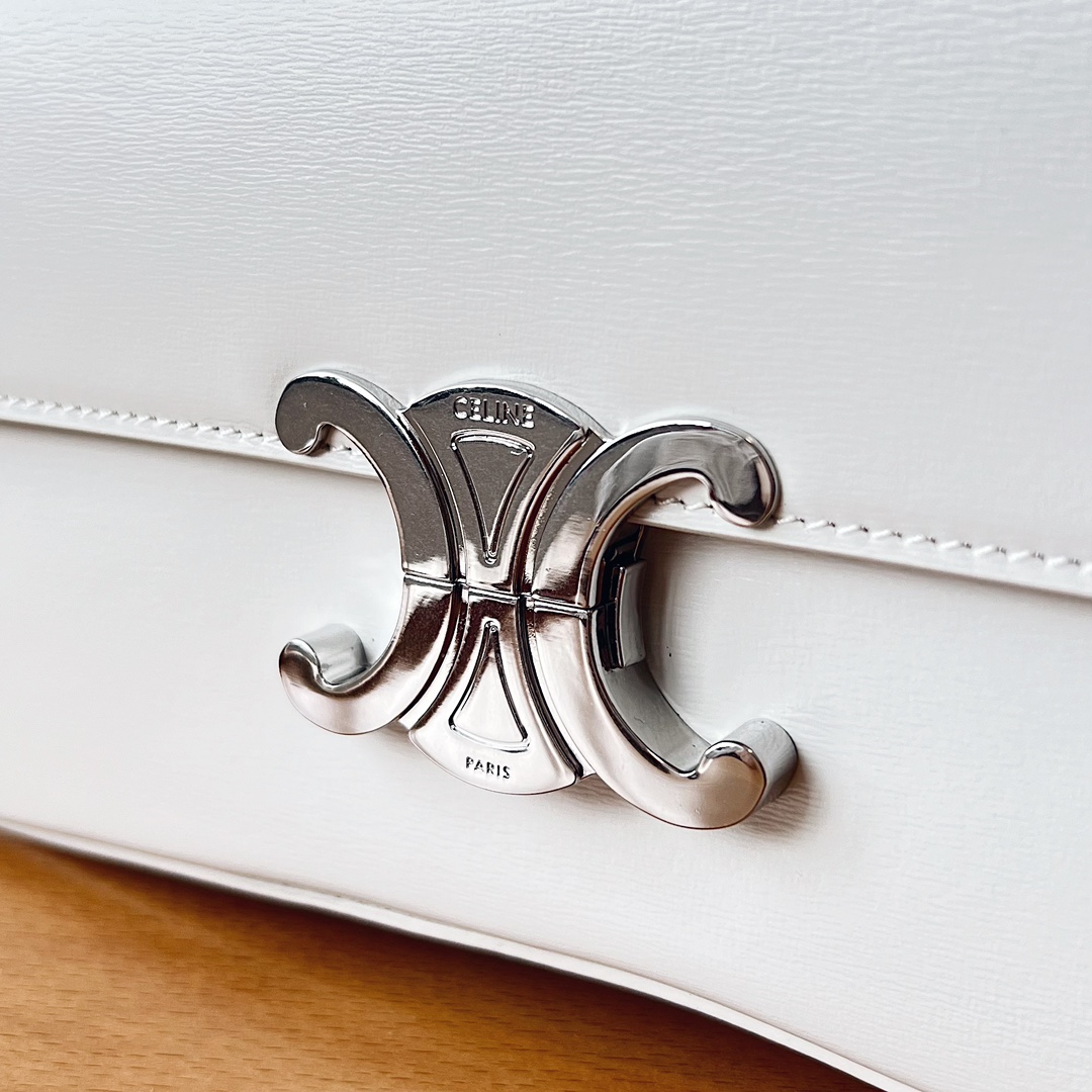 dbf9a57f1e5e5e46a2caa6877386d7a0_1774862863_666.jpg dbf9a57f1e5e5e46a2caa6877386d7a0_1774862863_666.jpg