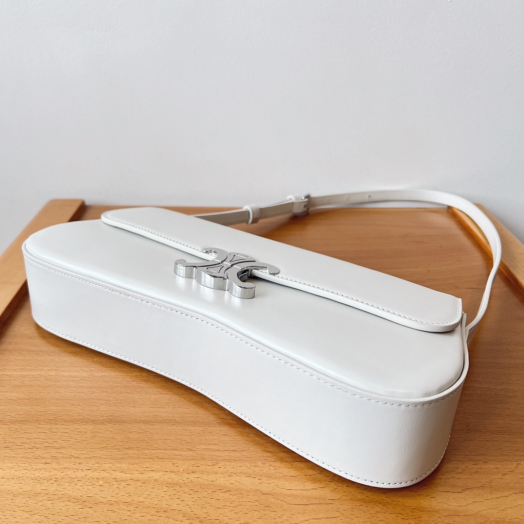 dbf9a57f1e5e5e46a2caa6877386d7a0_1774862864_1721.jpg dbf9a57f1e5e5e46a2caa6877386d7a0_1774862864_1721.jpg