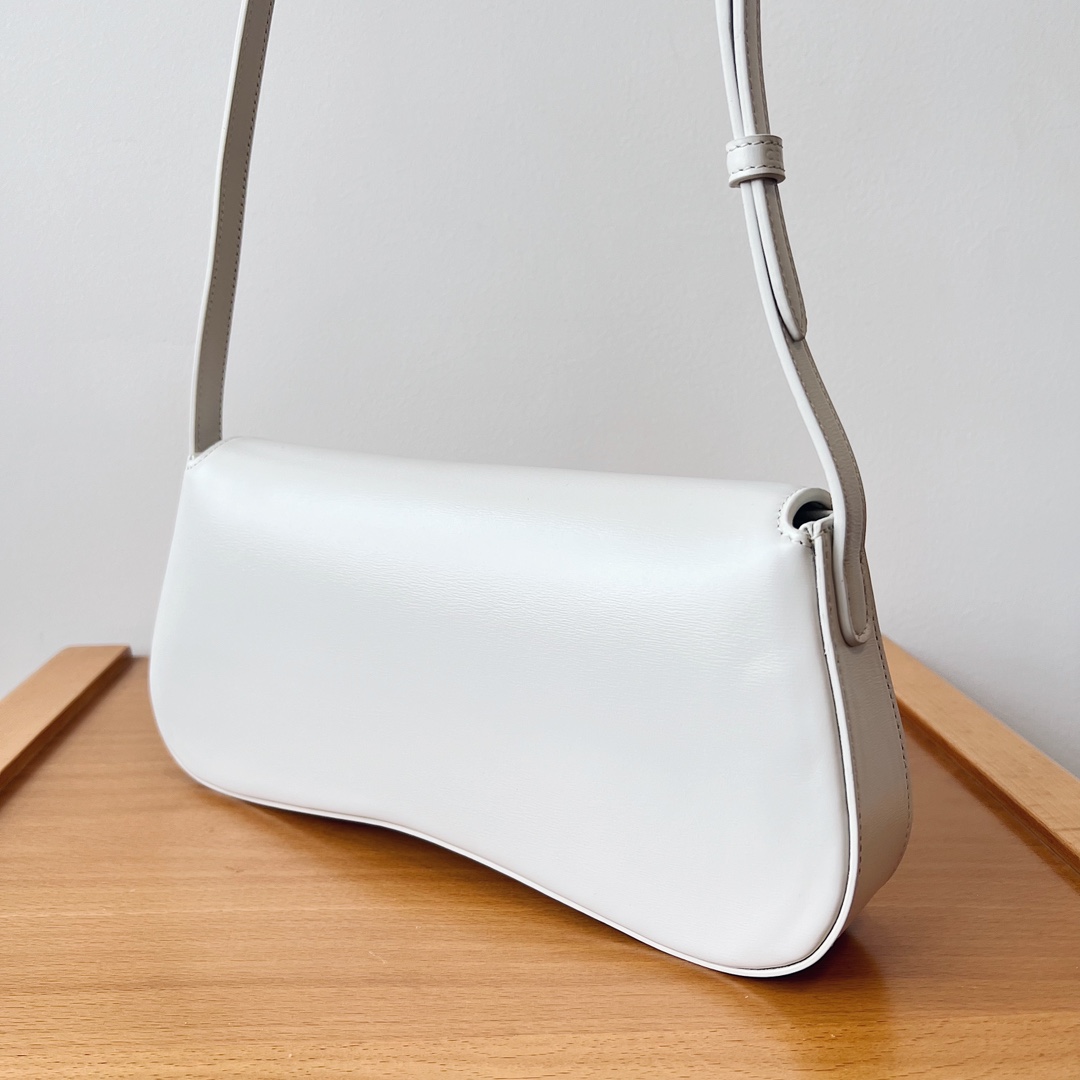 dbf9a57f1e5e5e46a2caa6877386d7a0_1774862865_7909.jpg dbf9a57f1e5e5e46a2caa6877386d7a0_1774862865_7909.jpg