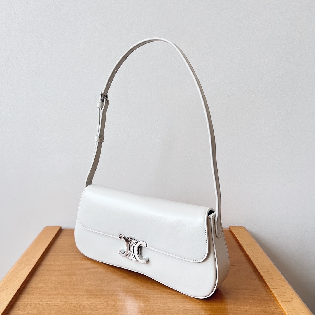 dbf9a57f1e5e5e46a2caa6877386d7a0_1774862865_9779.jpg dbf9a57f1e5e5e46a2caa6877386d7a0_1774862865_9779.jpg